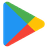 Google Play