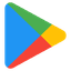Google Play